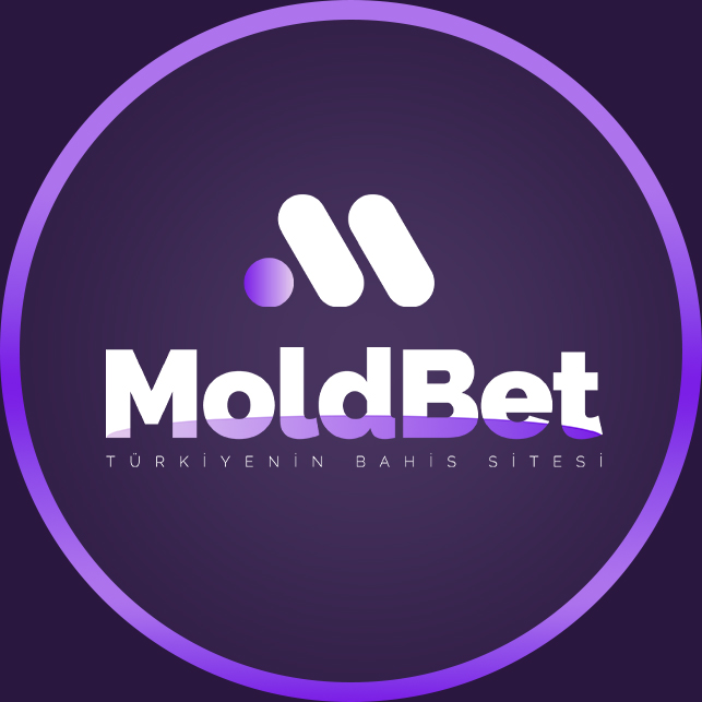 MoldBet Güncel Giriş Burada
